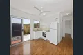 Property photo of 4/248 Sheridan Street Cairns North QLD 4870