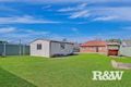 Property photo of 11 Penfold Street Eastern Creek NSW 2766