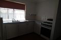 Property photo of 16 George Street Kalgoorlie WA 6430