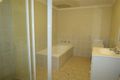 Property photo of 8 Fourth Avenue Blacktown NSW 2148