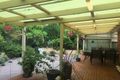 Property photo of 717 Pacific Highway Narara NSW 2250