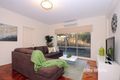 Property photo of 15 Gale Court Lysterfield VIC 3156