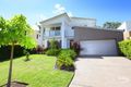 Property photo of 1015 Lakeview Terrace Benowa QLD 4217