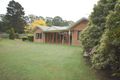 Property photo of 22 Wilson Drive Colo Vale NSW 2575