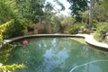 Property photo of 17 Schooner Street Jamboree Heights QLD 4074