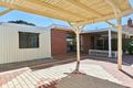 Property photo of 2/73 Bowker Street North Brighton SA 5048