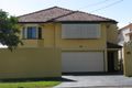 Property photo of 92 Mountjoy Terrace Wynnum QLD 4178
