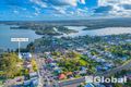 Property photo of 6/300 Main Road Fennell Bay NSW 2283