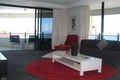 Property photo of 1704/89 Surf Parade Broadbeach QLD 4218