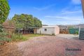 Property photo of 89 Dimboola Road Broadmeadows VIC 3047