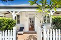 Property photo of 2 Valley Street Balmain NSW 2041