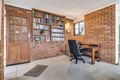 Property photo of 22 Goborra Street Glenfield Park NSW 2650