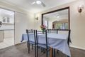 Property photo of 22 Goborra Street Glenfield Park NSW 2650