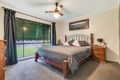 Property photo of 22 Goborra Street Glenfield Park NSW 2650