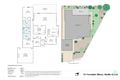 Property photo of 10 Yoondarn Elbow Wattle Grove WA 6107