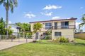 Property photo of 19 Salina Drive Kelso QLD 4815