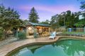 Property photo of 8 Tate Place Lugarno NSW 2210