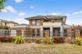Property photo of 30 Queens Avenue Doncaster VIC 3108