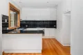 Property photo of 30 Queens Avenue Doncaster VIC 3108