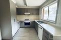 Property photo of 3B Kalimna Crescent Paralowie SA 5108