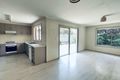 Property photo of 3B Kalimna Crescent Paralowie SA 5108