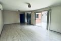 Property photo of 3B Kalimna Crescent Paralowie SA 5108