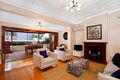 Property photo of 28 Kimpton Street Banksia NSW 2216