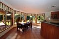 Property photo of 7 Indigo Place Lisarow NSW 2250