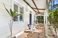 Property photo of 2 Valley Street Balmain NSW 2041