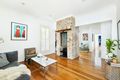Property photo of 2 Valley Street Balmain NSW 2041