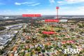 Property photo of 11 Penfold Street Eastern Creek NSW 2766