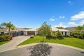 Property photo of 69 Frogmouth Circuit Mountain Creek QLD 4557