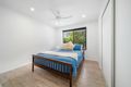Property photo of 69 Frogmouth Circuit Mountain Creek QLD 4557