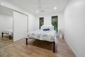Property photo of 69 Frogmouth Circuit Mountain Creek QLD 4557