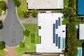Property photo of 69 Frogmouth Circuit Mountain Creek QLD 4557