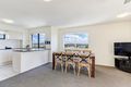 Property photo of 33/903 David Low Way Marcoola QLD 4564