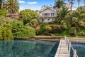 Property photo of 17 Albany Street Point Frederick NSW 2250