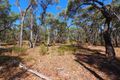 Property photo of LOT 30 Tantaus Road Dereel VIC 3352