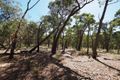 Property photo of LOT 30 Tantaus Road Dereel VIC 3352