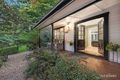 Property photo of 22 Summerlea Road Mount Dandenong VIC 3767