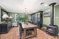Property photo of 22 Summerlea Road Mount Dandenong VIC 3767
