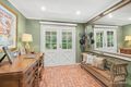 Property photo of 22 Summerlea Road Mount Dandenong VIC 3767