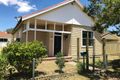 Property photo of 93 Wollombi Road Cessnock NSW 2325