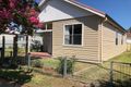 Property photo of 93 Wollombi Road Cessnock NSW 2325