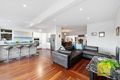 Property photo of 50 Jameson Street Mosman Park WA 6012