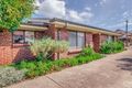 Property photo of 1/14 Ward Street Semaphore SA 5019