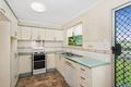 Property photo of 19 Salina Drive Kelso QLD 4815