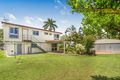 Property photo of 19 Salina Drive Kelso QLD 4815