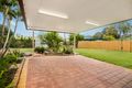 Property photo of 19 Salina Drive Kelso QLD 4815