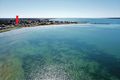 Property photo of 45 Lewis Street Port Welshpool VIC 3965